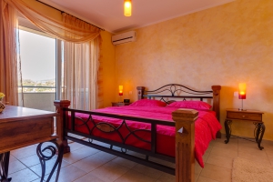 Utjeha Holiday Apartments