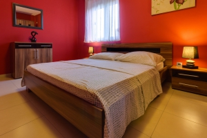 Utjeha Holiday Apartments