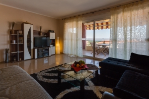 Utjeha Holiday Apartments