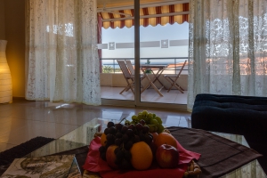 Utjeha Holiday Apartments