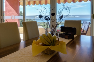 Utjeha Holiday Apartments