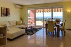 Utjeha Holiday Apartments