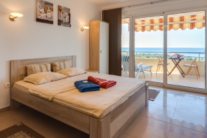 Utjeha Holiday Apartments