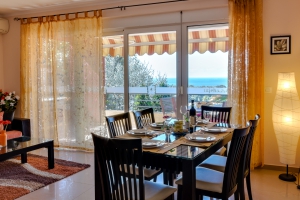 Utjeha Holiday Apartments