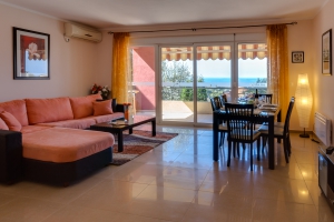Utjeha Holiday Apartments