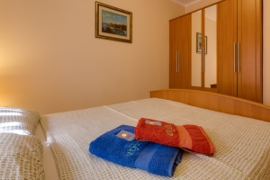 Utjeha Holiday Apartments