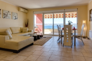 Utjeha Holiday Apartments