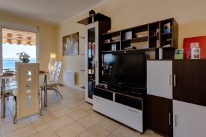 Utjeha Holiday Apartments