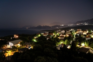 Utjeha Holiday Apartments
