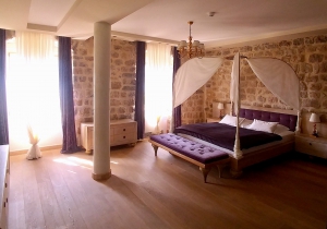Villa Nikcevic - Bay of Kotor