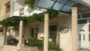 Villa Perla Di Mare