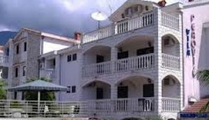 Villa Perovic