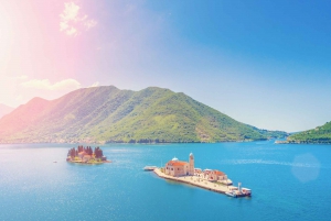 Villages of the Bay: Rick Steves Recommended