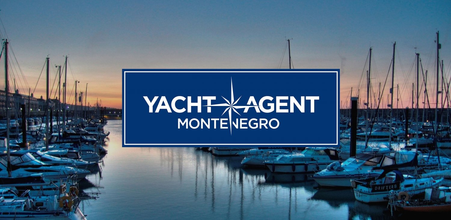 Yacht Agent Montenegro