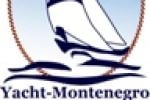 Yacht Montenegro