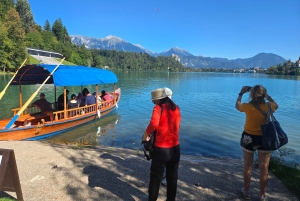 Zagreb: 10-Day Guided Tour to Dubrovnik with Tickets