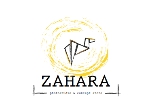 Zahara Photo Studio 