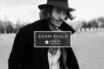 Dukley Concerts - Adam Evald