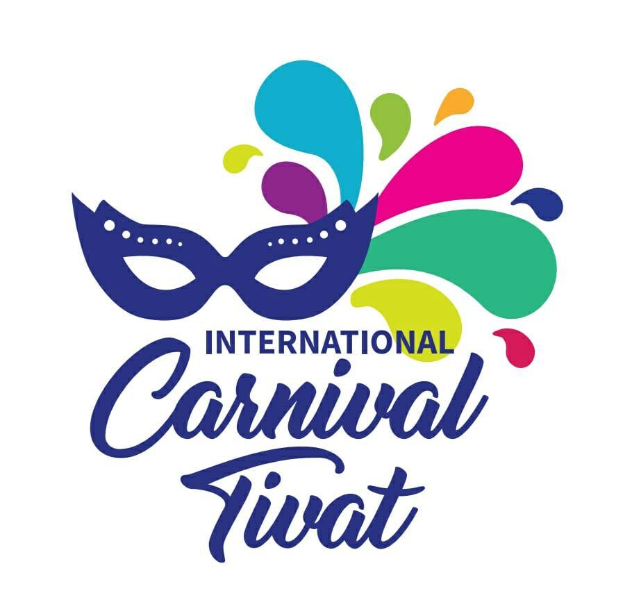 International Carnival in Tivat 2019