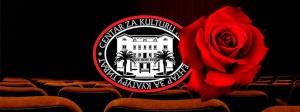 June Repertoire at Culture Centre Tivat