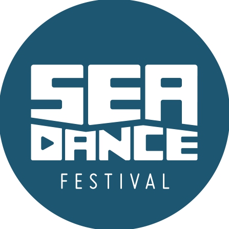 Sea Dance Festival 2020