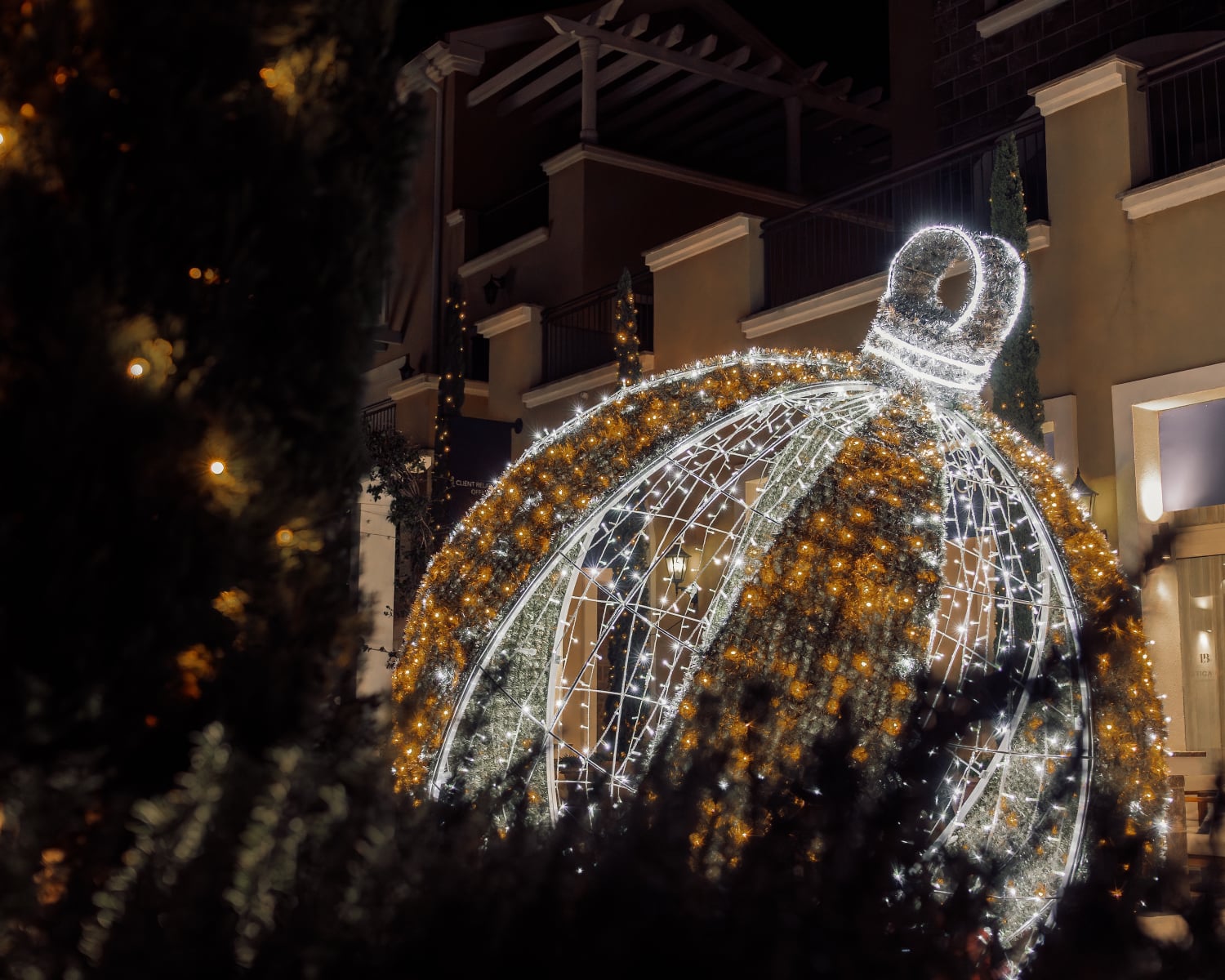 Sparkling Sunday Vol.2 - Lustica Bay