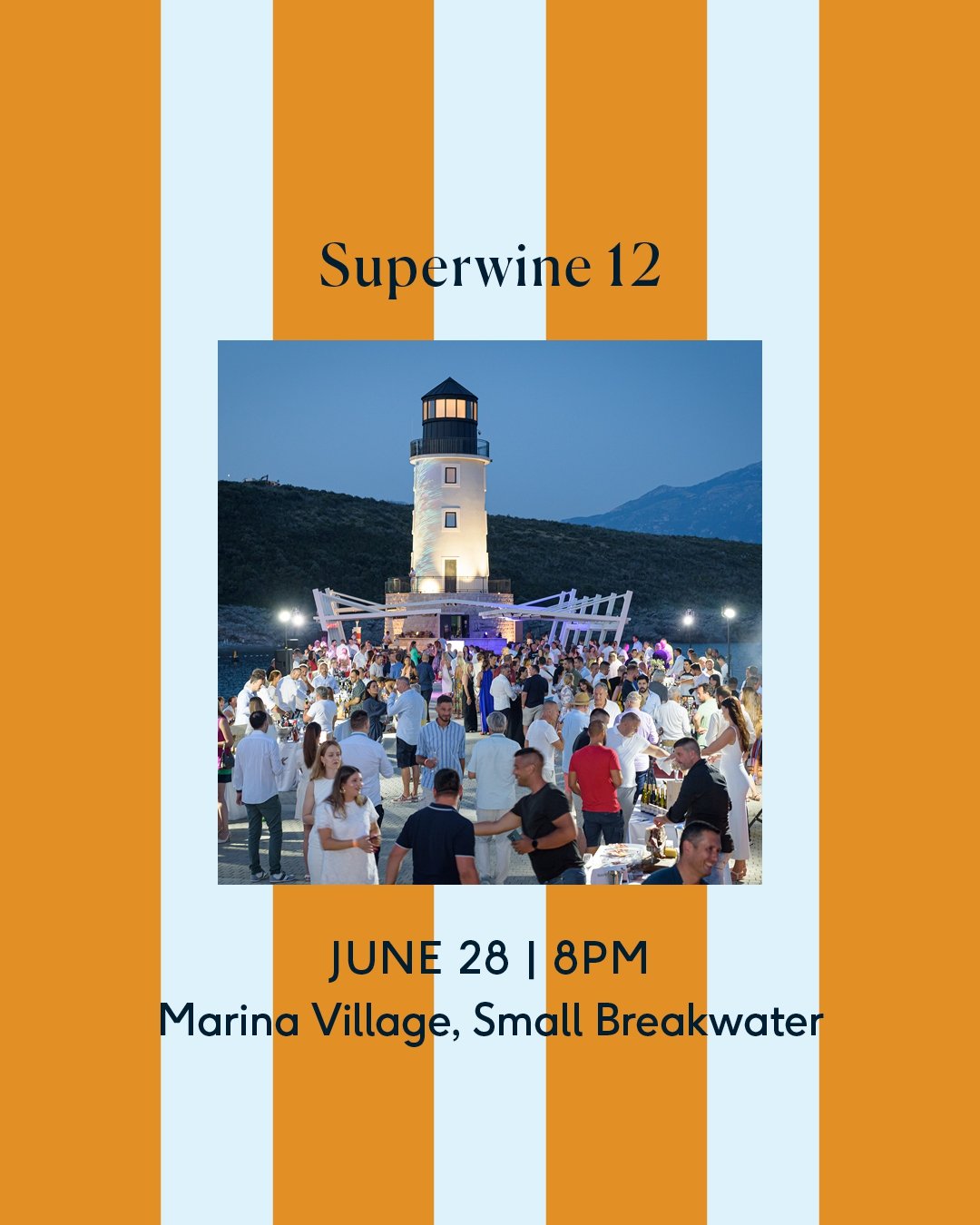 Superwine