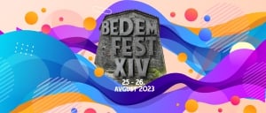 Bedem Fest 2023