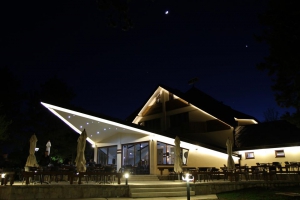 Best Events to Welcome New Year 2020 in Montenegro
