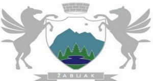Day of Municipality of Zabljak