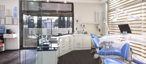 Dental Montenegro Special Offer