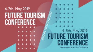 Future Tourism Conference