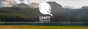 Green Montenegro International Film Fest