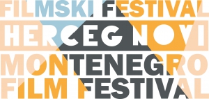Herceg Novi Film Festival