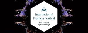 International Fashion Festival