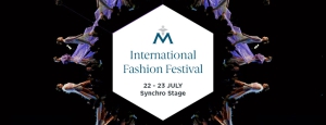 International Fashion Festival