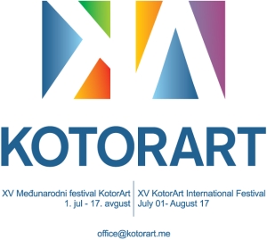 Kotor Art International Festival