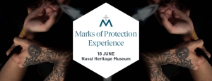 Marks of Protection Experience