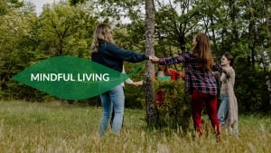 Mindful Living at FitCamp Montenegro