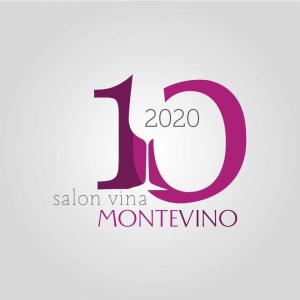Monte Wine 2020