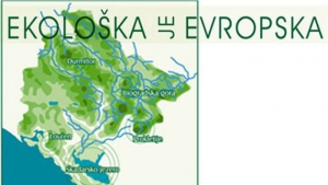 Montenegro - Ecological State