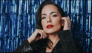 New Year's at Lustica Bay