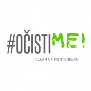 OcistiME! Action - Cleaning the Top Trail 4