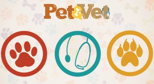 Pet & Vet
