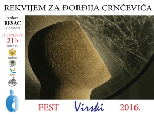 Virski Art Fest 