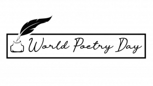 World's Love - Poetry Evening