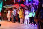 Zlatna Pahulja Children's Song Festival