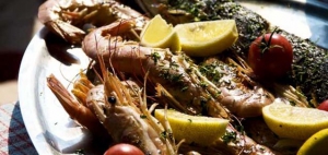 Montenegrin Food and Wine