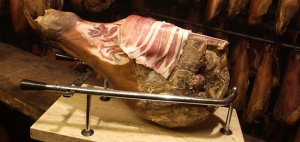 Montenegrin Food and Wine