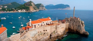 Petrovac